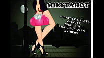 sex пухлый фанателик открывает дверь отеля чтобы посмотреть как он меня попал мне понравилось показать себя часть 1 porn
