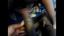 sex это как ты используешь 11 дюймов члена porn