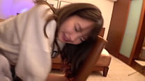 sex 작은 보지힘 젖꼭지 씨발 성교사정 몰래 촬영 구멍 정상 위치 승마 자세 후 오럴 섹스 암캐 순결한 소녀 수탉 롤리 부인 ntr 타우렌 핸드 포인트 오르가즘 스프레이 커스텀 러브호텔 플라워 하트 뱃사공 뿌려 porn