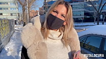 sex putalocura немецкая туристка лейди де леон глотает сперму торбе пока ее поймали porn