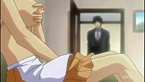 sex 義母がポルノを見ながらオナニーしているのを目撃 無修正変態動画 字幕付き porn