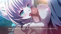 sex トリノライン　日比野 綾花 ② porn