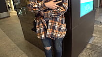 sex 욕구 불만 완숙 바디 걸 아내를 하메 쓰러 뜨린다 댄스 준비의 요염한 허리 사용으로 질 내 사정까지 요구해 버리는 음란 부인에게 특농 정자가 넘쳐 나온다 part1 porn