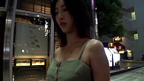 sex 건강한 갈색 극상 바디를 매료 겉보기 툰으로서 그런 쿨 뷰티 유명인 아내가 흐트러져 미치는 이키 빠없는 경련 절정 섹스 part1 porn
