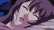 sex я люблю тебя мачеха но не волнуйся дай мне закончить хентай porn