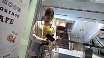 sex amsnda this visual is so erotic its illegal a gal like a mannequin a superb body with perfect beauty and a porn
