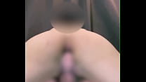 sex иллюзия использования дырок моих юниоров без разрешения porn