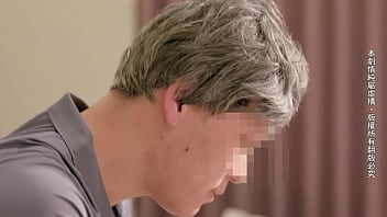 sex распутная женщинанаставница porn