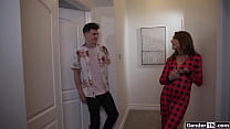 sex мой бушующий стояк это ответственность транссексуала джейн кэллоуэй porn