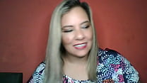 sex мексиканская мамаэ porn