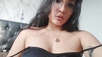 sex я мастурбирую и отправляю горячее видео своему парню мне нравится быть горячей для него порно на испанском porn