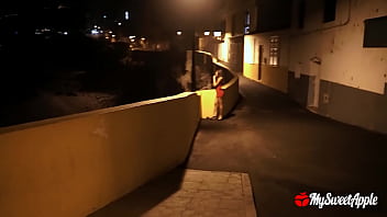sex презерватив порвался пока я изменял жене с уличной шлюхой porn