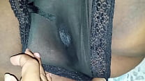 sex кремпай мой отчим касаясь моей толстой киски делает меня мокрой porn