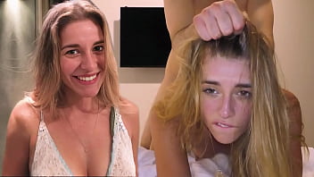 sex 彼女は休暇中だった イタリア人女性がワイルドになる エヴェリンデライ porn