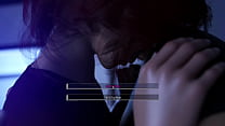 sex рыжую с большой задницей projekt passion трахает пальцами и трахает большой твердый член стоя porn
