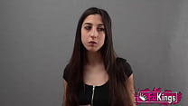 sex ванесе мерино больше не нужны молодые парни она отчаянно нуждается в старых папах porn