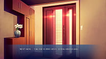 sex непристойный культурный обмен англ субконец porn