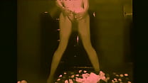 sex fucking faby adelanto frees herself and expresses it by asking shouting shes a slut and she enjoys it she gets porn