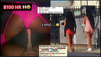 sex шлюха из лосанджелеса фигероа позволь мне трахаться сырье porn