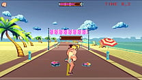 sex 穿著溜冰鞋的可愛女士在 rollerbabe 新無盡遊戲中與男人發生性關係 porn