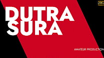 sex 突然の訪問に驚きましたマンコをあげるのが大好きでした porn