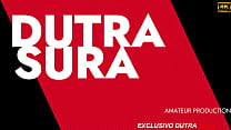 sex 私のいとこは私を性交するためだけに私を訪ねてきました porn