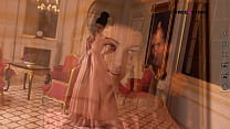 sex мечты о желании сцена секса в тройничке между алексом миссис тернер и дженной включая лесбийское лизание киски porn