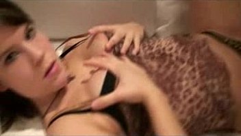 sex リトルマーレ1918分 verautrumgebumst2009年の最初のビデオ porn