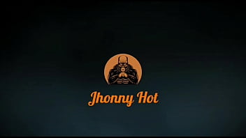 sex помассируй мой член porn