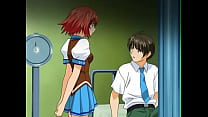 sex 彼らは体を交換します porn
