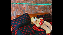 sex sundaydogood614 обновление 193 vid 20240510 153828 10 мая 2024 г porn