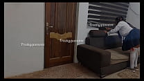 sex мой учитель просил меня не говорить маме что он трахал меня пока она спала porn