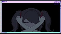 sex chaotianjiangs live broadcast room porn