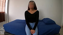 sex я наполнил киску маргариты молоком и она забеременела что мне теперь делать porn