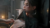 sex трахают и кончают porn