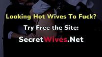 sex мой босс прикасается ко мне так что я не могу устоять я старалась этого избегать но мы трахаем друг друга много раз porn