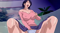 sex いたずらな妻が他の男を思いながらオナニーする 無修正変態字幕付き porn