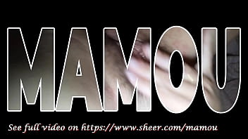 sex мамо с ливией отрывок из четвертой и последней части занимаемся футфетишной любовью с хорошенькой татуированной porn