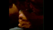 sex сосет ее богатый porn
