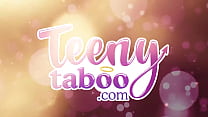 sex рыжая эмбер старк с веснушками на лице занимается табусексом с сетом броганом porn