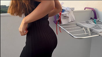 sex закатный трах porn