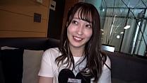 sex part2 돌급 성우의 애절한 목소리에 모에가 나올 수밖에 없다 슬림한 몸매와 사랑스러운 외모가 매력적 다양한 시츄에이션으로 귀로도 즐길 수 있는 농후한 이차라브 sex porn