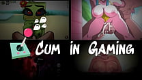 sex futanari di funghi фута хентай игра эп6 трахает киску босса раком porn