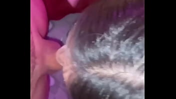 sex мне очень нравится как они приходят на меня так что я могу дать им лучший оральный секс в их жизни porn