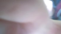 sex bf pashaishanov update 11 pawa iwanova siskipuskairu 1 may 13 2024 porn