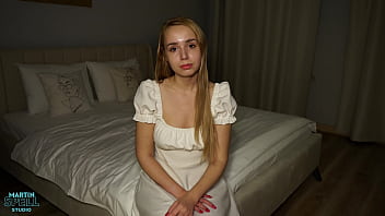sex аннастейса черри впервые занимается грубым сексом с мартином спеллом porn
