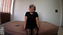 sex моника сумасшедшая фанатка которая пришла ко мне только потрахаться porn