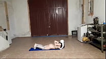 sex ハーレクインの若い女の子がプライベートでリラックスしているときに少年に犯され驚き録音される porn