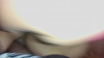 sex я встретил блондинкумилфу в баре и после пары напитков она пригласила меня к себе домой анальный секс раком в pov porn