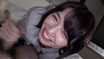 sex part4 신선한 조수 분출 초에로 노노미 짱 안쪽에서 넘쳐나는 조수가 멈추지 않는다 흠뻑 젖은 키츠맨에 맹렬한 피스톤 porn